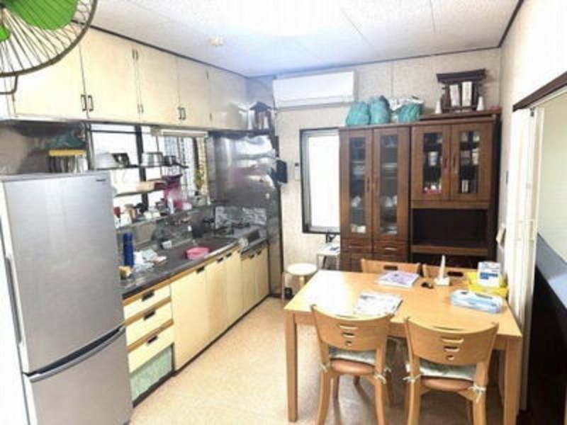 物件画像 一戸建て西脇市西脇