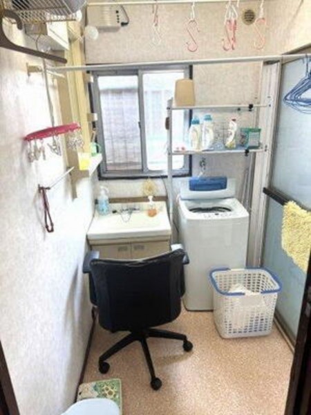 物件画像 一戸建て西脇市西脇