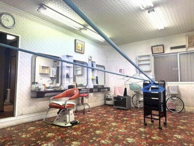 物件画像 一戸建て西脇市西脇