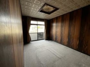 物件画像 一戸建て西脇市野村町