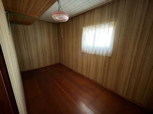 物件画像 一戸建て西脇市野村町