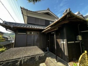 物件画像 一戸建て西脇市野村町