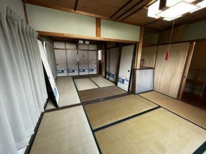 物件画像 一戸建て西脇市野村町