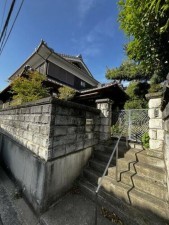 物件画像 一戸建て西脇市野村町