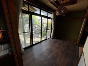 物件画像 一戸建て西脇市野村町