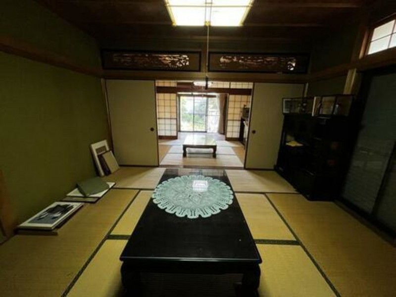 物件画像 一戸建て西脇市野村町