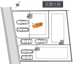物件画像 一戸建て三木市緑が丘町本町