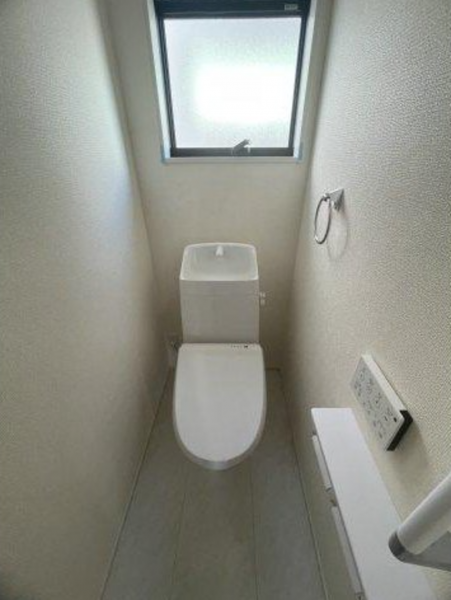 物件画像 一戸建て三木市自由が丘本町
