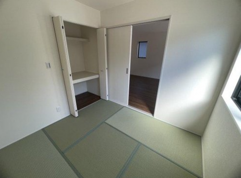 物件画像 一戸建て三木市自由が丘本町