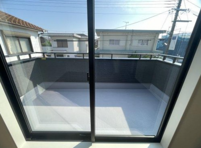 物件画像 一戸建て三木市自由が丘本町