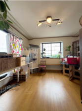 物件画像 一戸建て小野市小田町