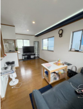 物件画像 一戸建て小野市小田町