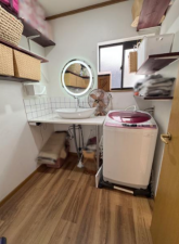 物件画像 一戸建て小野市小田町