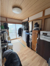 物件画像 一戸建て小野市小田町