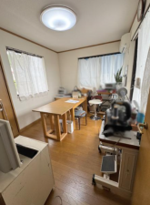 物件画像 一戸建て小野市小田町