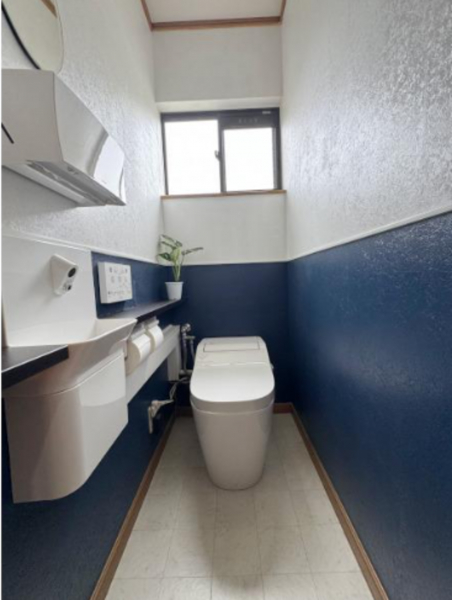 物件画像 一戸建て小野市小田町