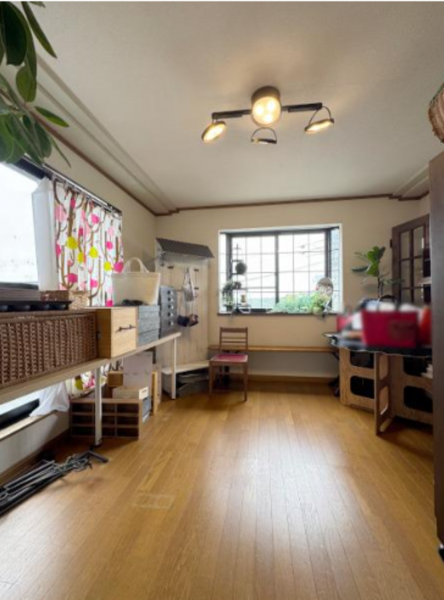 物件画像 一戸建て小野市小田町