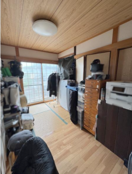 物件画像 一戸建て小野市小田町