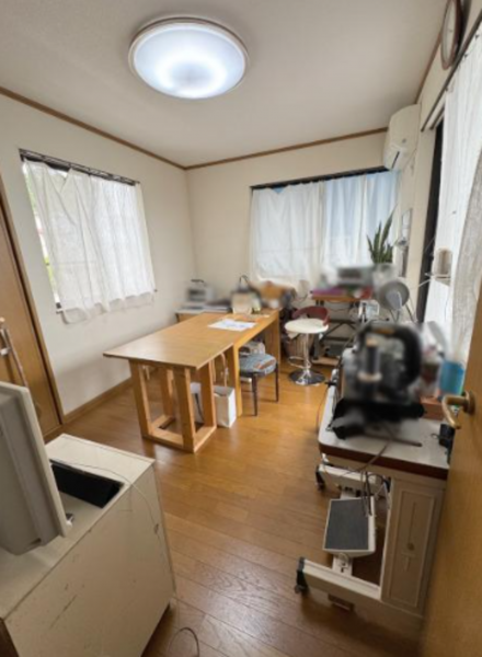 物件画像 一戸建て小野市小田町