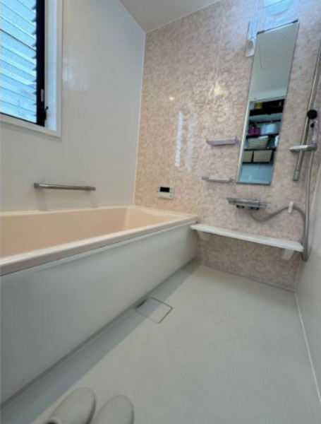 物件画像 一戸建て小野市小田町