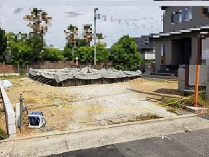 物件画像 一戸建て三木市大村