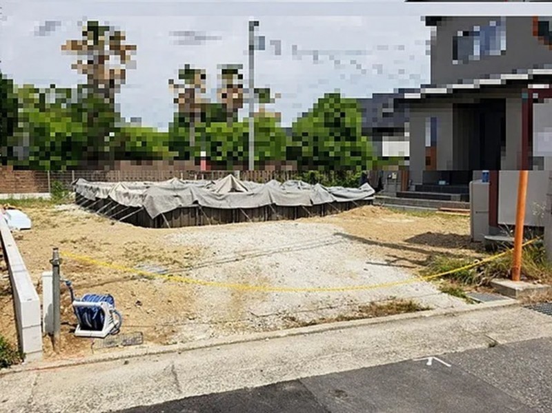 物件画像 一戸建て三木市大村