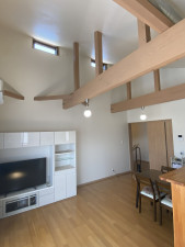物件画像 一戸建て加東市喜田