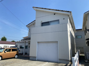 物件画像 一戸建て加東市喜田