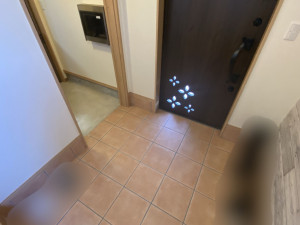 物件画像 一戸建て加東市喜田