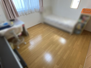 物件画像 一戸建て加東市喜田