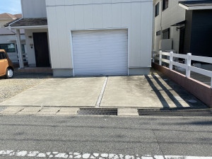 物件画像 一戸建て加東市喜田