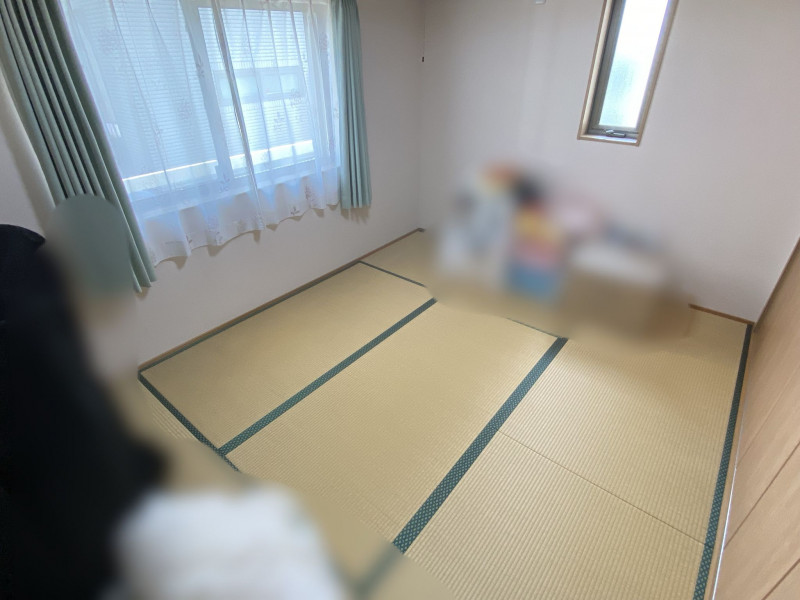 物件画像 一戸建て加東市喜田