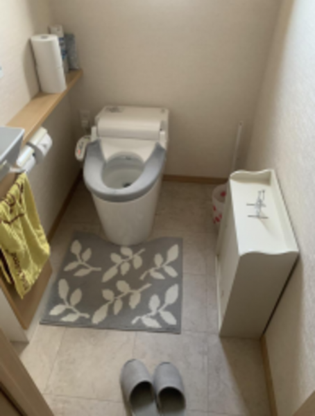 物件画像 一戸建て加東市喜田