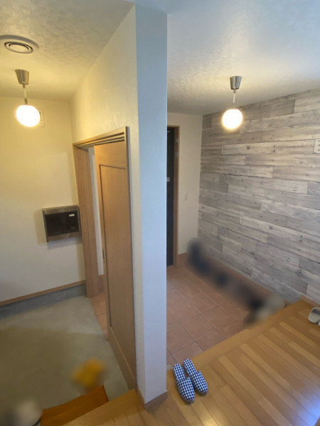 物件画像 一戸建て加東市喜田