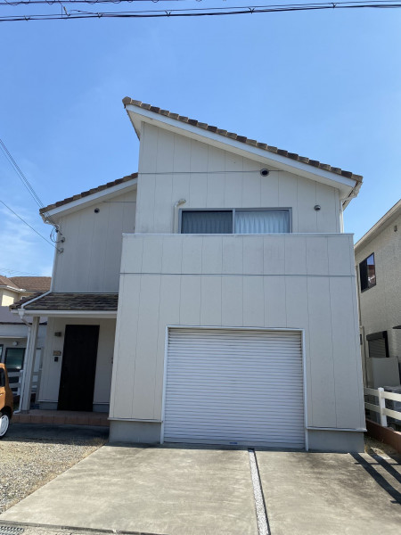 物件画像 一戸建て加東市喜田