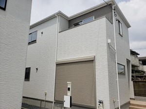 物件画像 一戸建て三木市緑が丘町本町