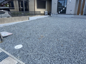 物件画像 一戸建て加西市北条町横尾