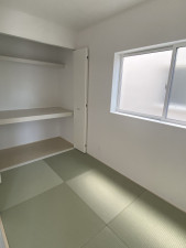 物件画像 一戸建て加西市北条町横尾