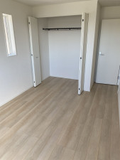 物件画像 一戸建て加西市北条町横尾