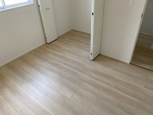物件画像 一戸建て加西市北条町横尾