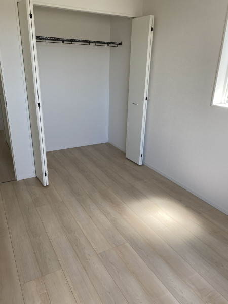 物件画像 一戸建て加西市北条町横尾