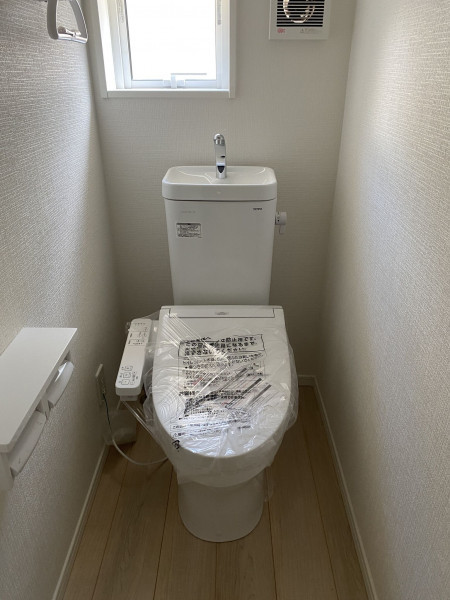 物件画像 一戸建て加西市北条町横尾