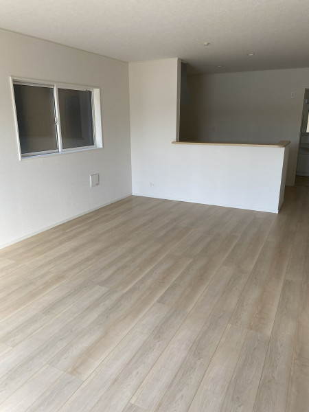 物件画像 一戸建て加西市北条町横尾