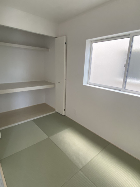 物件画像 一戸建て加西市北条町横尾