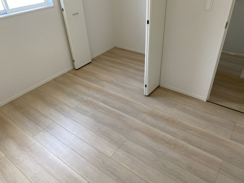 物件画像 一戸建て加西市北条町横尾