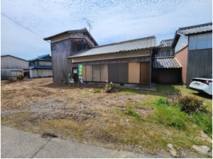 物件画像 一戸建て加東市大門