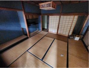 物件画像 一戸建て加東市大門