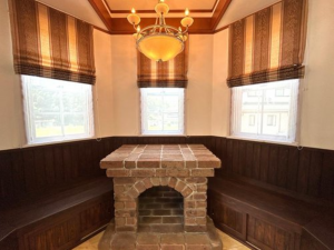 物件画像 一戸建て西脇市黒田庄町黒田