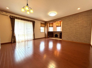 物件画像 一戸建て西脇市黒田庄町黒田