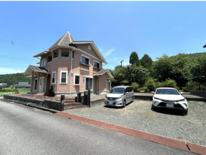 物件画像 一戸建て西脇市黒田庄町黒田